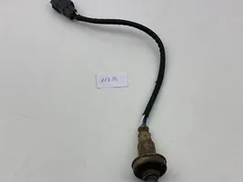 Toyota Verso Sensore della sonda Lambda 8946712030