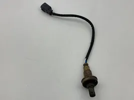 Toyota Verso Sensore della sonda Lambda 8946712030