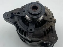 Hyundai Santa Fe Alternator 373002F200