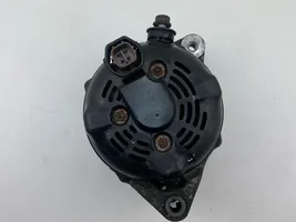 Hyundai Santa Fe Alternator 373002F200