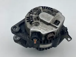 Toyota Yaris Alternator 2706040070