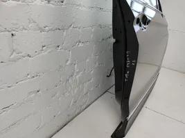 Volkswagen Tiguan Allspace Drzwi przednie 