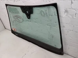 Audi A4 S4 B9 Front windscreen/windshield window 