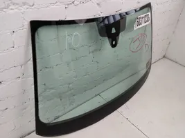 Audi A4 S4 B9 Front windscreen/windshield window 