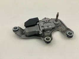 Toyota Prius (XW50) Moteur d'essuie-glace arrière 8513047030