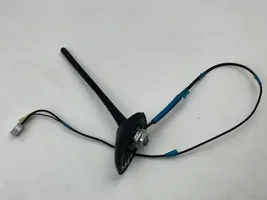 Toyota Avensis T270 Antena (GPS antena) V307289C