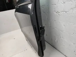 Seat Tarraco Rear door 