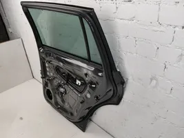 Seat Tarraco Tür hinten 