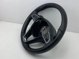 Seat Tarraco Steering wheel 5fj419091