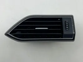 Seat Tarraco Dashboard side air vent grill/cover trim 5FJ820902