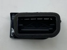 Seat Tarraco Kojelaudan sivutuuletussuuttimen kehys 5FJ820901