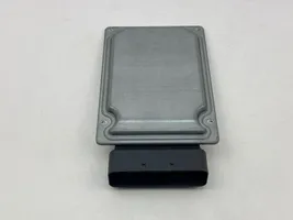 Seat Tarraco Muut ohjainlaitteet/moduulit 5Q0907376B