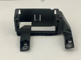 Seat Tarraco Muu sisätilojen osa 5QH971856