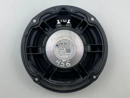 Seat Tarraco Front door speaker 6C0035454