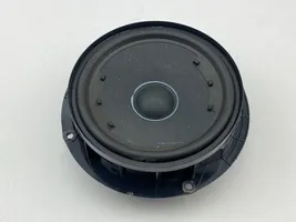 Seat Tarraco Front door speaker 6C0035454