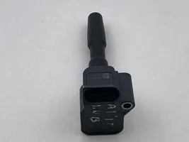 Audi A1 High voltage ignition coil 04E905110K