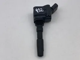 Audi A1 High voltage ignition coil 04E905110K