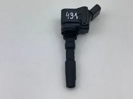 Audi A1 High voltage ignition coil 04E905110K