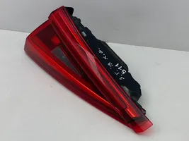 Seat Tarraco Lampy tylnej klapy bagażnika 5FJ945307