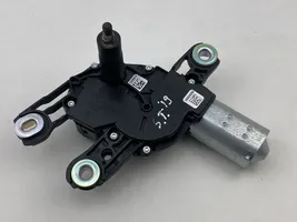 Seat Tarraco Moteur d'essuie-glace arrière 5F3955711A