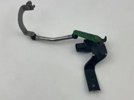 Seat Tarraco Czujnik poziomowania świateł osi przedniej 5Q0419521C