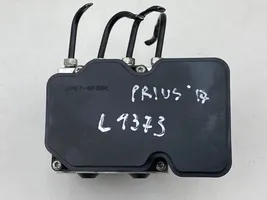 Toyota Prius (XW50) Pompe ABS 4451047070