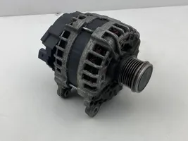 Seat Tarraco Alternator F00m581051