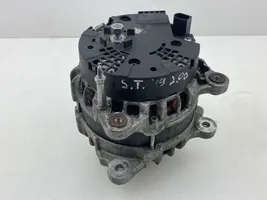 Seat Tarraco Alternator F00m581051