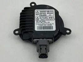 Nissan X-Trail T32 Xenon control unit/module 