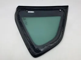 Seat Tarraco Galinis šoninis kėbulo stiklas 5FJ845042F