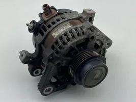 Toyota Yaris Alternator 270600Y130