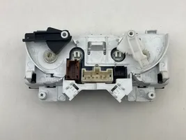 Toyota Proace Panel klimatyzacji 1400153380