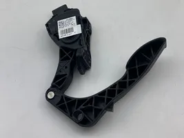Toyota Proace Akceleratoriaus pedalas 1401280680