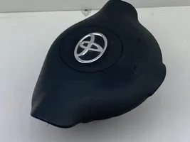 Toyota Proace Poduszka powietrzna Airbag kierownicy 34170474B