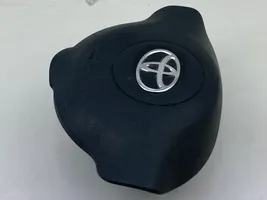 Toyota Proace Poduszka powietrzna Airbag kierownicy 34170474B