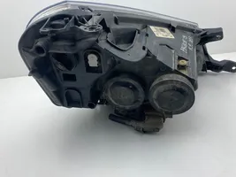 Toyota Proace Priekinis žibintas 1401368180