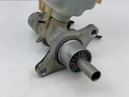 Toyota Proace Maître-cylindre de frein 1498225080