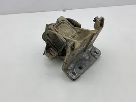 Toyota Proace Support de moteur, coussinet 26008