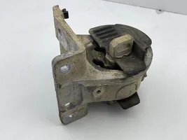 Toyota Proace Support de moteur, coussinet 26008