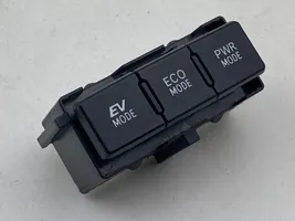 Toyota Auris E180 Inne przełączniki i przyciski 8497002060