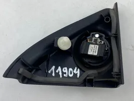 Toyota Auris E180 Haut-parleur de porte avant 6749202380