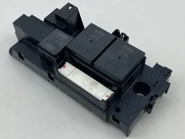 Toyota Auris E180 Modulo di controllo della batteria G92Z133010