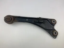 Toyota Auris E180 Rear suspension control arm 1311281133