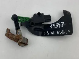 Audi A3 S3 8V Sensore di livello faro/fanale 5Q0907503