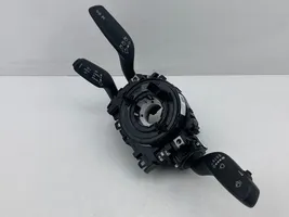 Audi A3 S3 8V Leva/interruttore dell’indicatore di direzione e tergicristallo 8v0953521fh