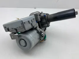 Nissan Juke I F15 Pompe de direction assistée électrique 48810BA66D