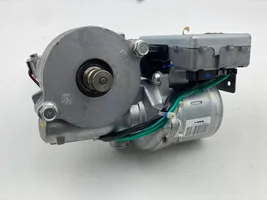 Nissan Juke I F15 Pompe de direction assistée électrique 48810BA66D