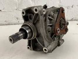 Audi A3 S3 8V Mechanizm różnicowy przedni / Dyferencjał 0CN409053AF