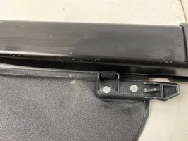 Toyota RAV 4 (XA50) Parcel shelf load cover 