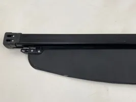 Toyota RAV 4 (XA50) Parcel shelf load cover 